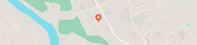 Карта: Житомирская обл., Новоград-Волынский р-н, Городница пгт, ул. Петровского, 15а