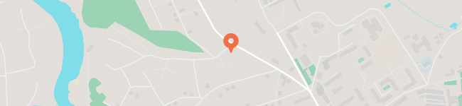 Карта: Житомирская обл., Олевск г., ул. Герцена, 11