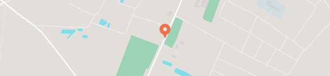Карта: Житомирская обл., Барановка г., ул. Первомайская, 2