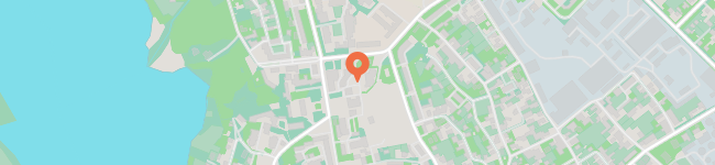 Карта: 23000, Винницкая обл., Бар г., ул. Розы Люксембург, 5