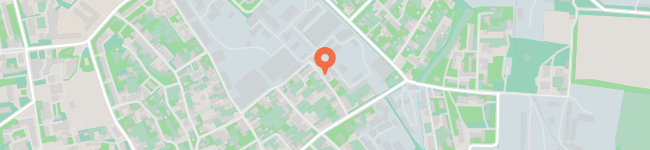 Карта: 23000, Винницкий область, Бар, ул. Заводская, 15