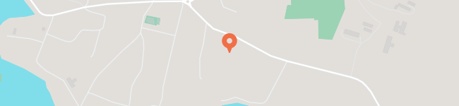 Карта: Житомирская обл., Любар пос., ул. Героев Кантимировцев, 10