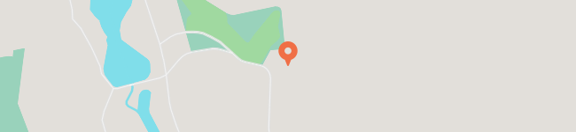Карта: 23453, Винницкая обл., Лучинец, ул. Чапаева, 3