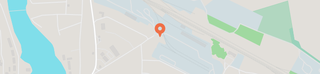 Карта: 22000, Винницкая обл., Хмельник, ул. Привокзальная, 7а
