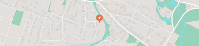 Карта: 22300, Винницкая обл., Литин, 1-й Советский пер., 8