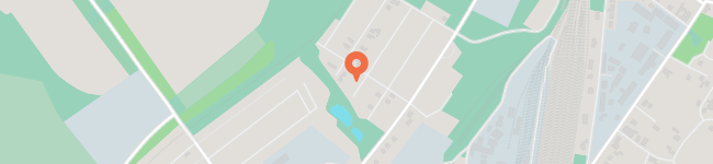 Карта: 23551, Винницкая обл., Зведеновка, ул. Первомайская, 5