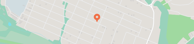 Карта: 22750, Винницкая обл., Рассоховата, ул. Мира, 14