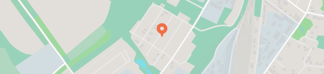 Карта: 22870, Винницкая обл., Брацлав, ул. Первомайская, 16