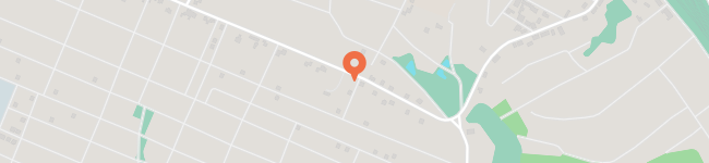 Карта: 24465, Винницкая обл., Кидрасовка, ул. Кирова, 35