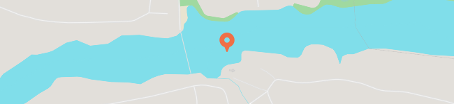 Карта: 24731, Винницкая обл., Городище