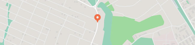 Карта: 21001, Винницкая обл., Жмеринка, ул. Тараса Шевченко, 3