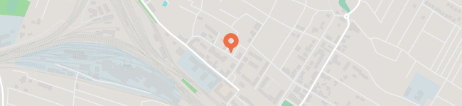 Карта: 23100, Винницкий область, Жмеринка, ул. Интернациональная, 1