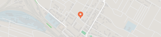 Карта: 23100, Винницкий область, Жмеринка, ул. Валерия Брезденюка, 17