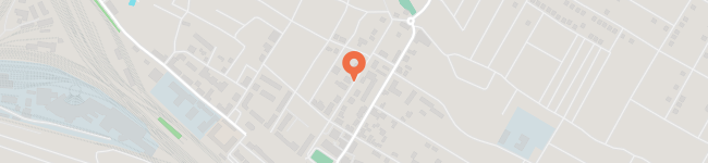 Карта: 23556, Винницкий область, Жмеринка, ул. Центральная, 104
