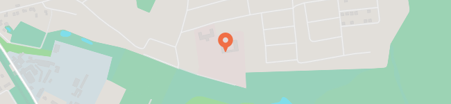 Карта: Жмеринка, улица Петровского