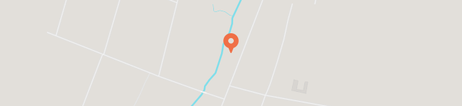 Карта: 11334, Житомирская обл., Кремно