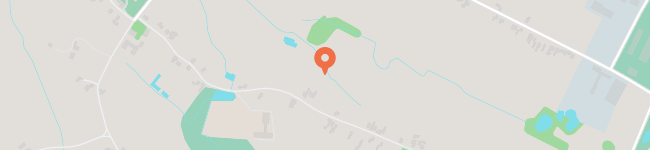 Карта: 23521, Винницкая обл., Пеньковка, ул. Казимирова, 10