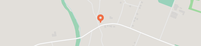 Карта: Винницкая обл., Горбановка с., ул. Первомайская, 6