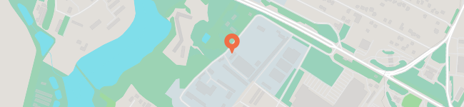 Карта: Винницкий область, Vinnytsia, ш. Хмельницкое, 7-й км