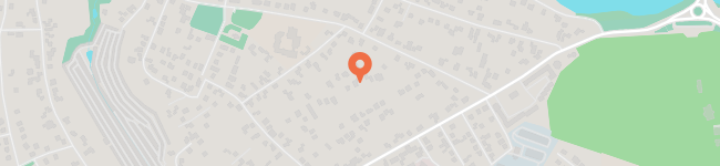 Карта: 23240, Винница, Гагарина пер., 9, стр. 14