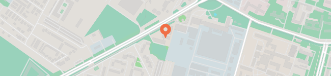Карта: Винница, ул. Квятека, 20б