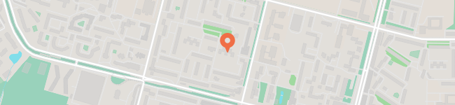 Карта: Вінниця, вул. Воїнів-Інтернаціоналістів, 16