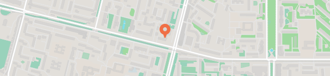 Карта: Винница, проспект Юности, 18