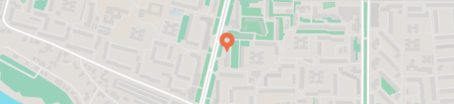 Карта: 21030, Винница, просп. Юности, 61