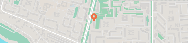 Карта: Винница, пр. Юности, 61