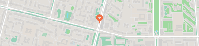 Карта: 21100, Винница, проспект Юности
