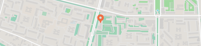 Карта: 21030, Винница, проспект Юности, 51