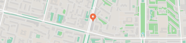 Карта: Винница, проспект Юности, 43а