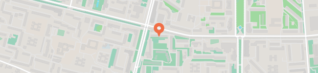 Карта: Винница, ул. Келецкая, 73