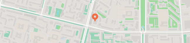 Карта: 21021, Винница, ул. Келецкая, 80