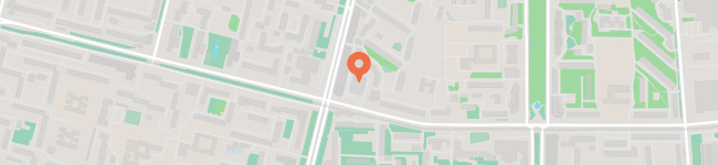 Карта: Вінниця, вул. Келецька, 80