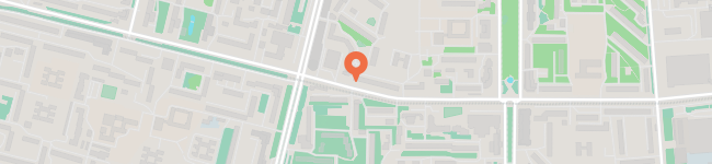 Карта: Винницкий область, Vinnytsia, ул. Келецкая, 78а
