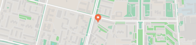 Карта: 21001, Винница, просп. Юности, 29