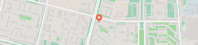 Карта: 21001, Винница, проспект Юности, 29