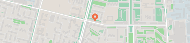 Карта: 21050, Винница, пр. Юности, 27