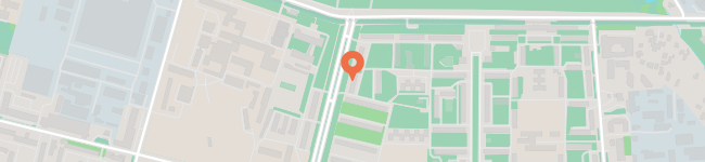 Карта: Винница, проспект Юности, 5/24