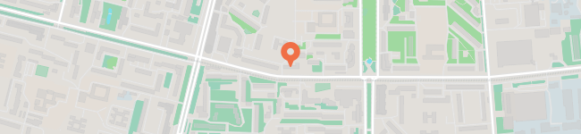 Карта: Винница, ул. Келецкая, 72