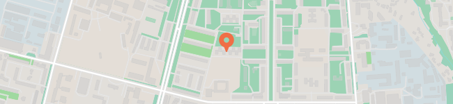 Карта: 21020, Винница, проспект Юности, 15