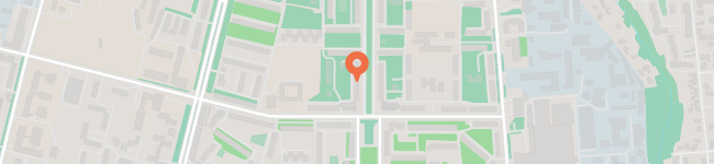 Карта: 21021, Винница, проспект Космонавтов, 20