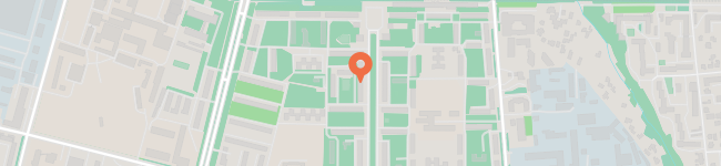 Карта: Винница, просп. Космонавтов, 8