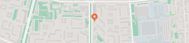 Карта: 21027, Винница, просп. Космонавтов, 53