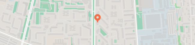 Карта: 21027, Винница, проспект Космонавтов, 63