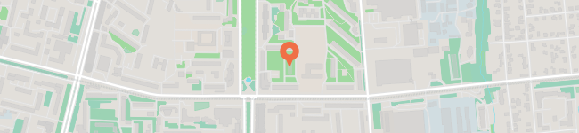Карта: 21021, Винница, проспект Космонавтов, 45/47
