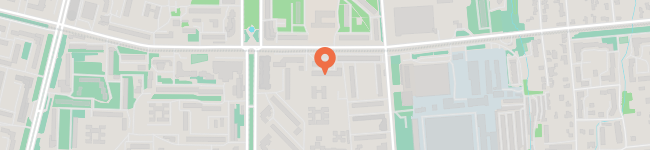 Карта: 21100, Винница, ул. Келецкая, 51а