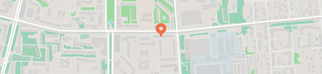 Карта: Винница, ул. Келецкая, 49, оф. 90