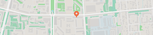 Карта: Вінниця, вул. Келецька, 49
